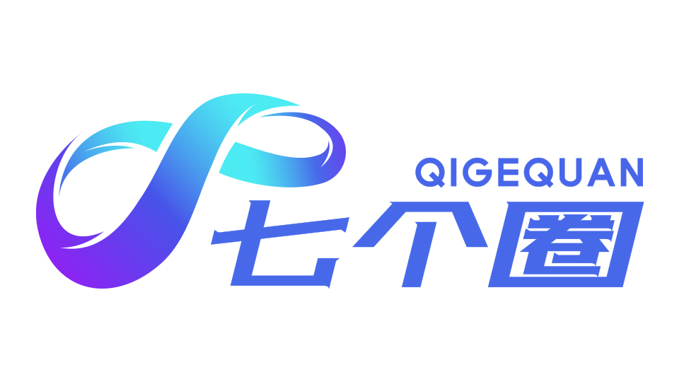 VIP破圈俱乐部期待您的到来！