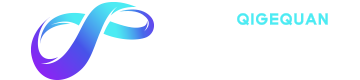 七个圈-AI工具导航-全球智能AI工具集网站，AI工具大全，AI工具箱